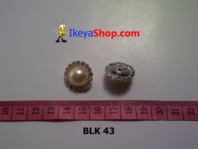 Mata Blink 43  large2